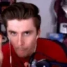 BOYS emote