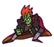 ganonPls emote