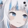 Clueless emote