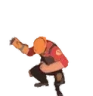 engiPls emote