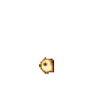 Explosion emote