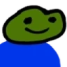 glajj emote