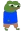 ApuWalk