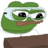 ApuScience emote