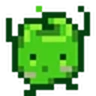 junimoJAM emote
