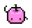junimoHey emote