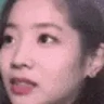 dahyunmonkaW emote