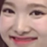 nayeonKEK emote