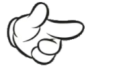 PointRIGHT emote