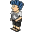 habboPLS