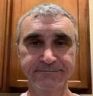 summit1g emote