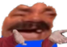 KEKWhat emote
