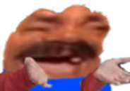 KEKWhat