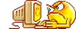 BoltatShalnoy emote