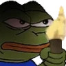riotmadGE emote