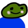 cujj emote