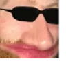 VVKool emote