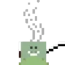 TeaTimeU emote