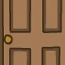 DOOR0 emote