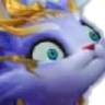 PauseChamp emote