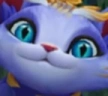 mushweed emote