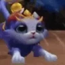 yuumiNOOOO emote