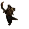 gpPls emote