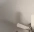 Emote