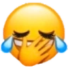 icantomg emote