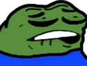 Ummm emote