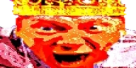 heInsane emote