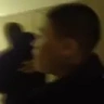 FuckNoBaby emote