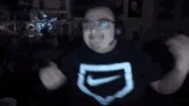 eldedPapure emote