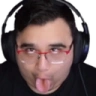 eldedrAhegao emote