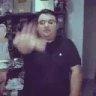eldedMacarena emote
