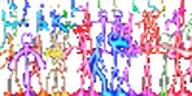 DanceParty emote