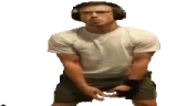 THIS emote
