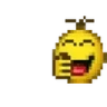lmaoo emote