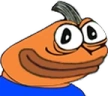 Okayge emote