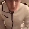 TakeMyMoney emote