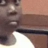 uhhh emote