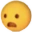 wtf