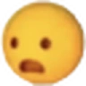 wha emote