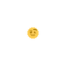 thinkCheck emote
