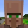 FeelsVillageMan emote