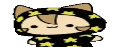 wideWiggle emote