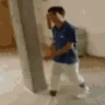 HeadingOut emote