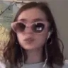 NOIDONTTHINKSO emote