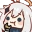 paimon cookie