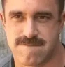 UncleBogdan emote